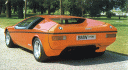 [thumbnail of 1972 bmw turbo 2.jpg]